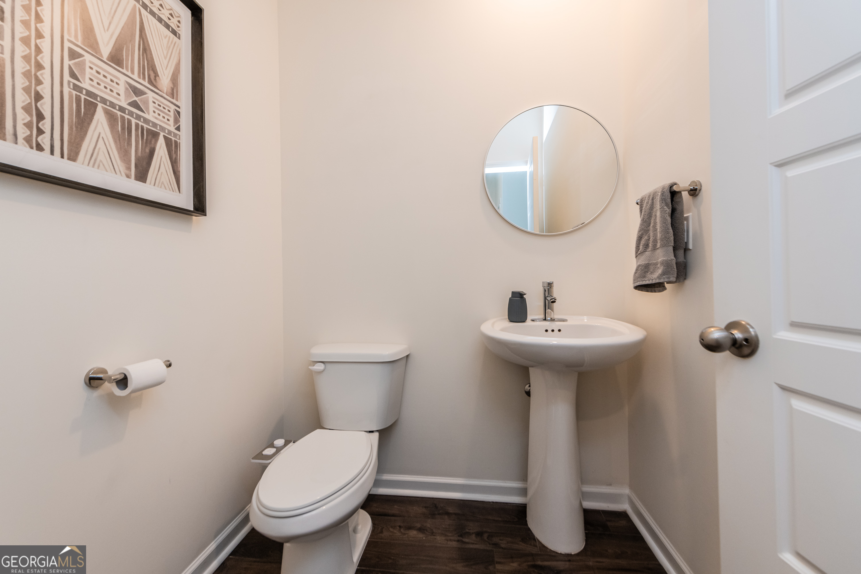 126 Farmers Way Property Photo 11