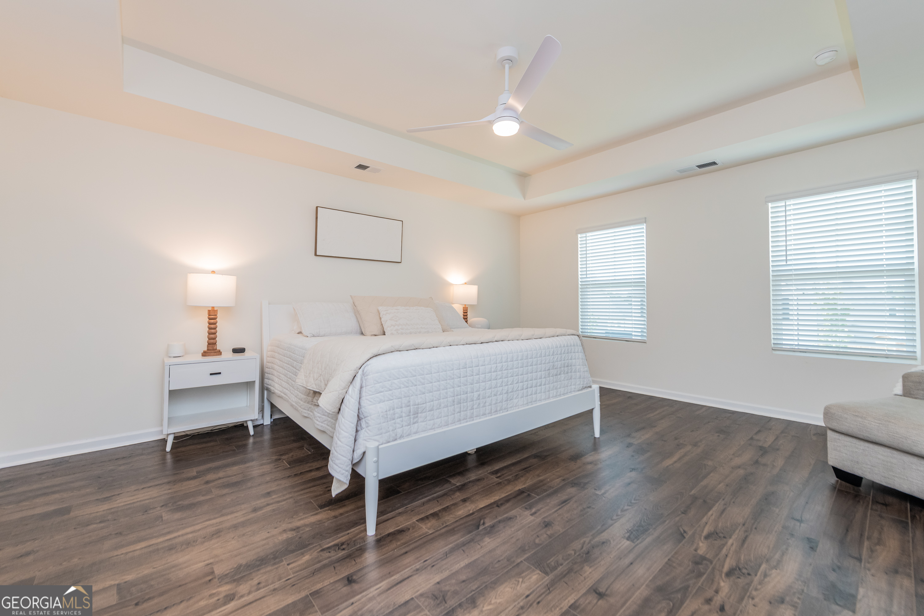 126 Farmers Way Property Photo 14