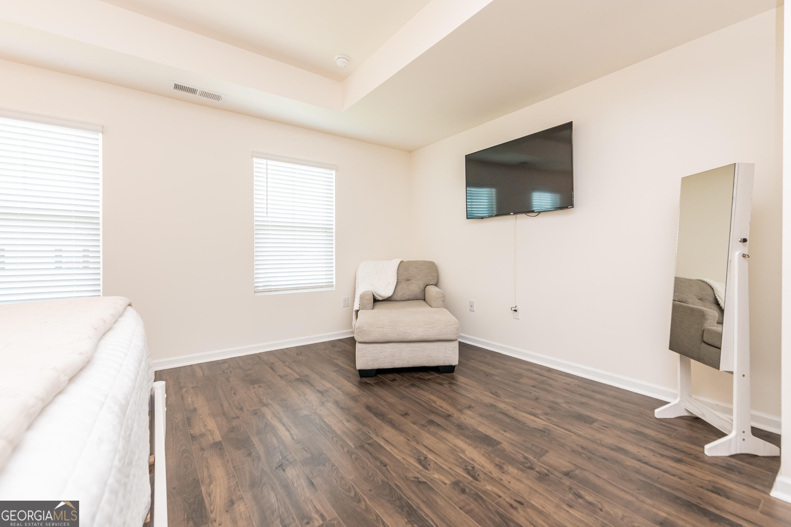 126 Farmers Way Property Photo 15