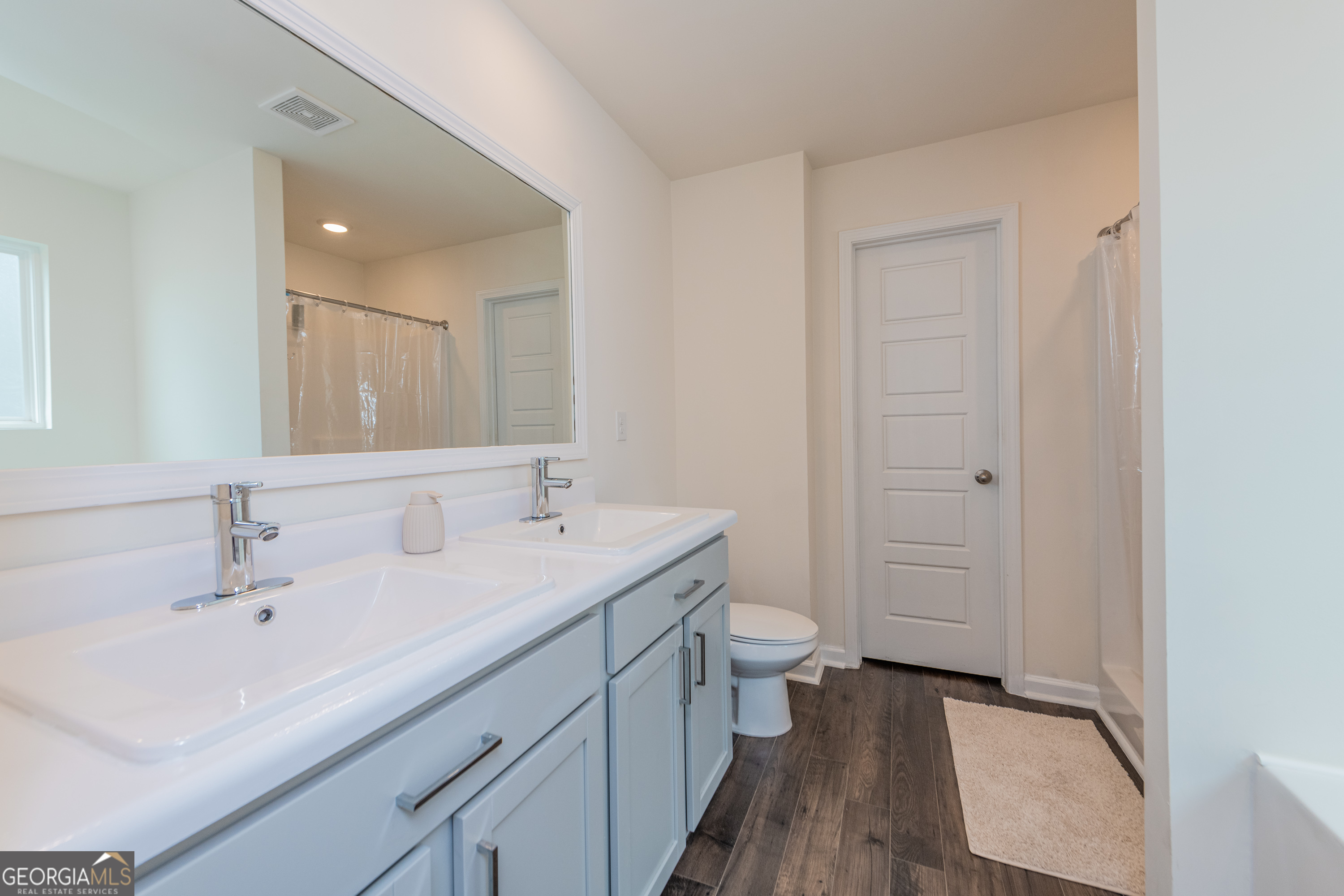 126 Farmers Way Property Photo 16