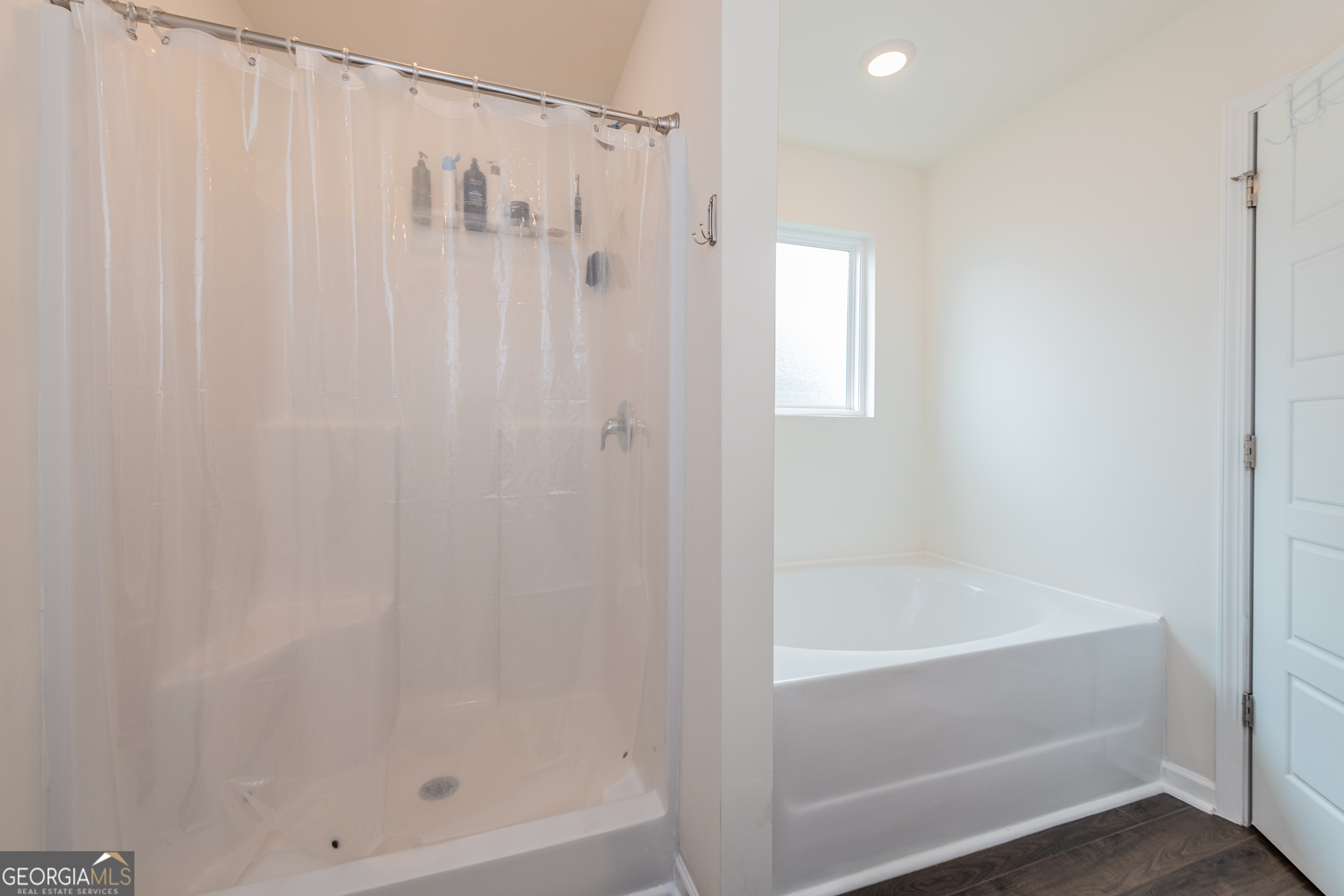 126 Farmers Way Property Photo 17