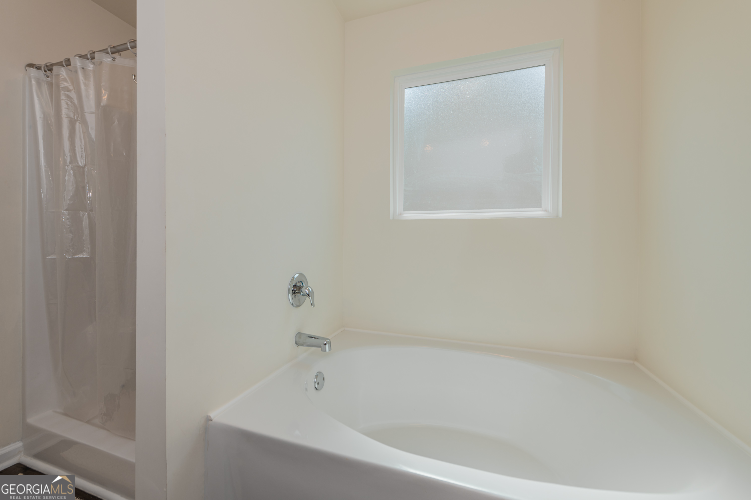 126 Farmers Way Property Photo 18
