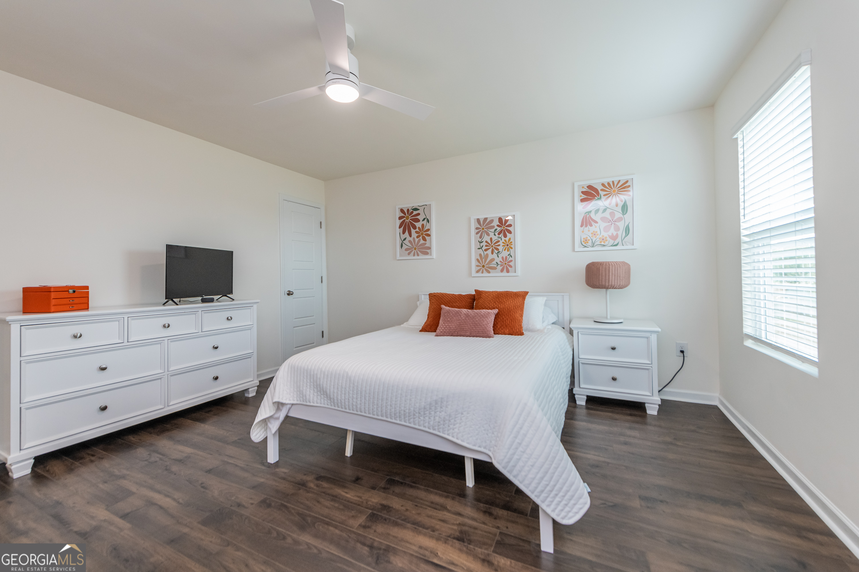 126 Farmers Way Property Photo 21