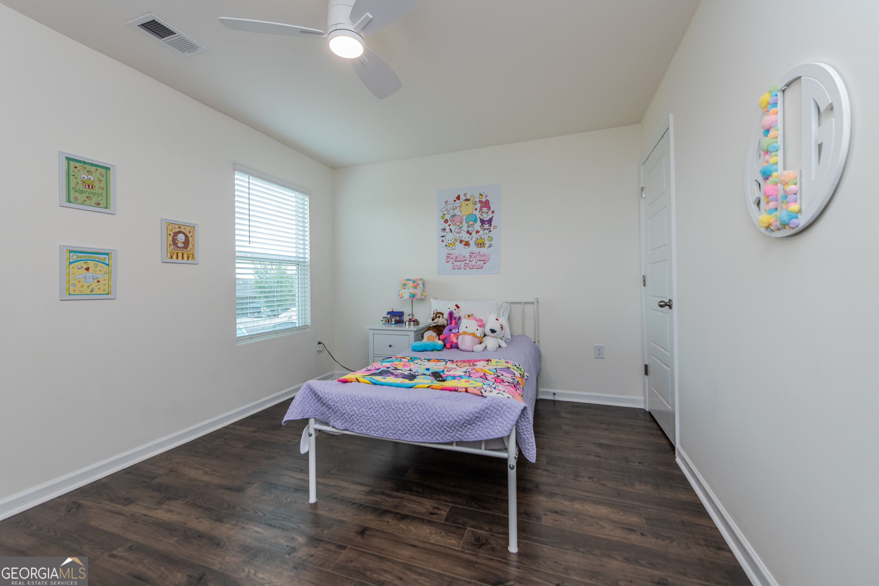 126 Farmers Way Property Photo 22