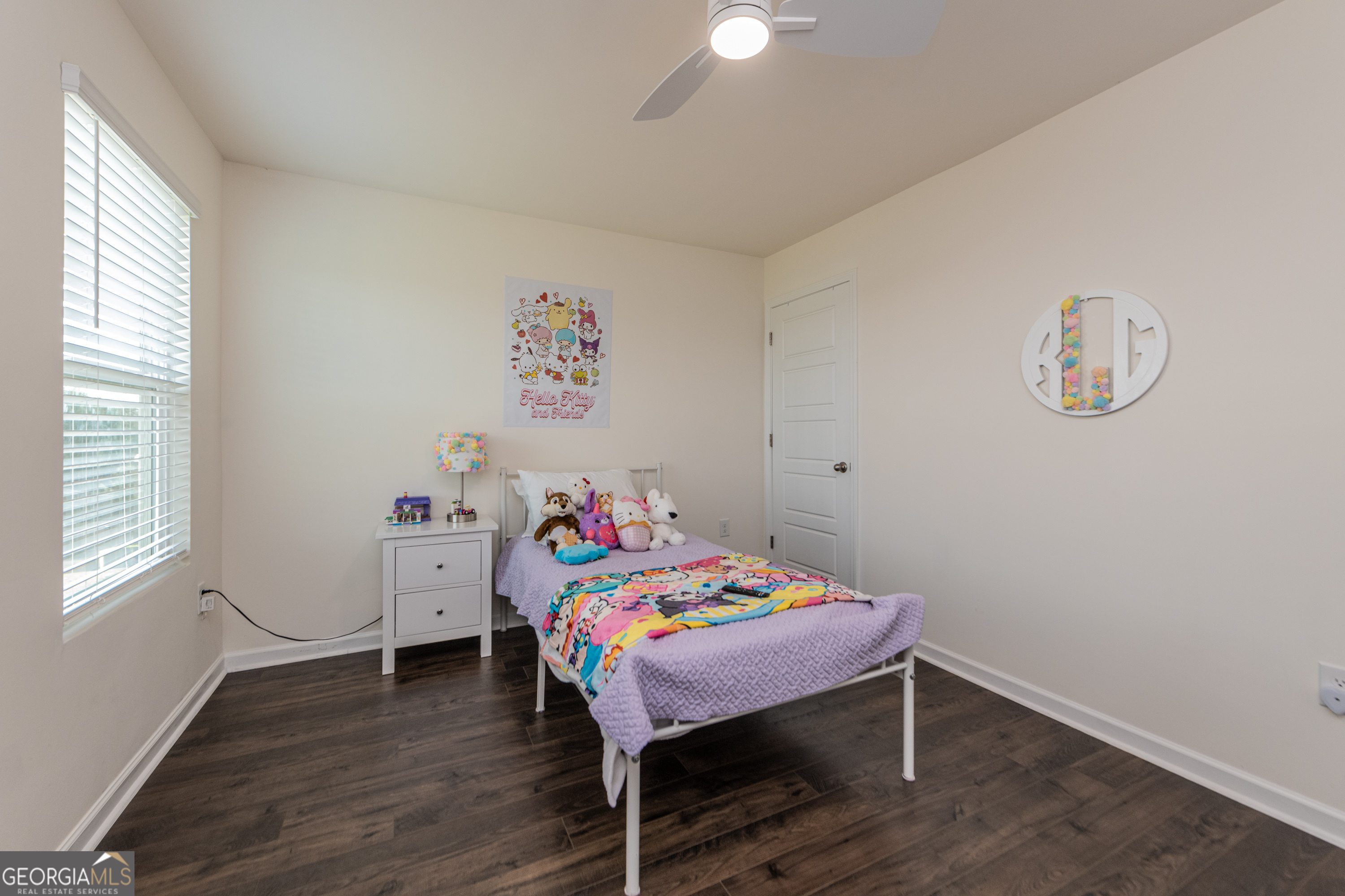 126 Farmers Way Property Photo 23