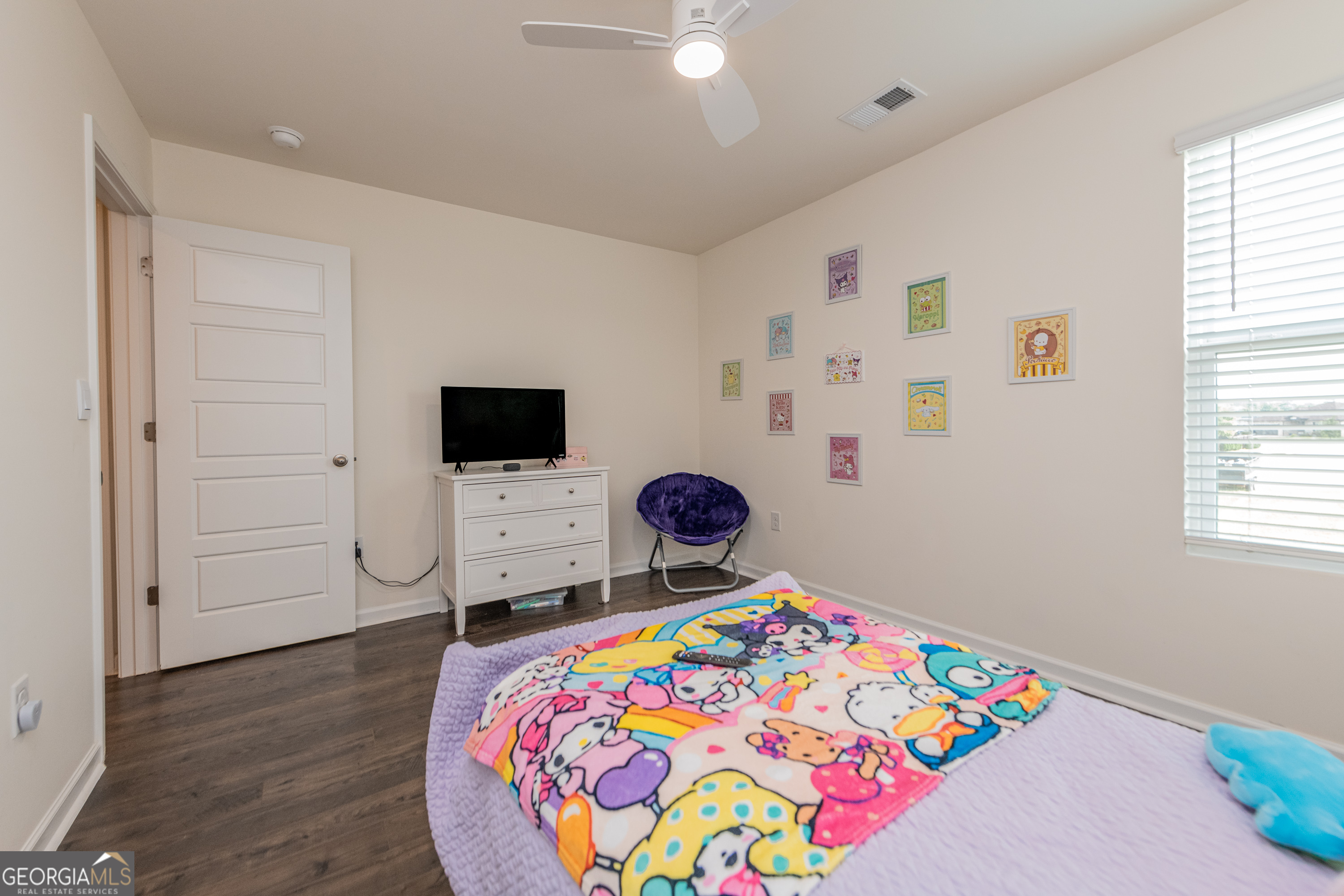126 Farmers Way Property Photo 24