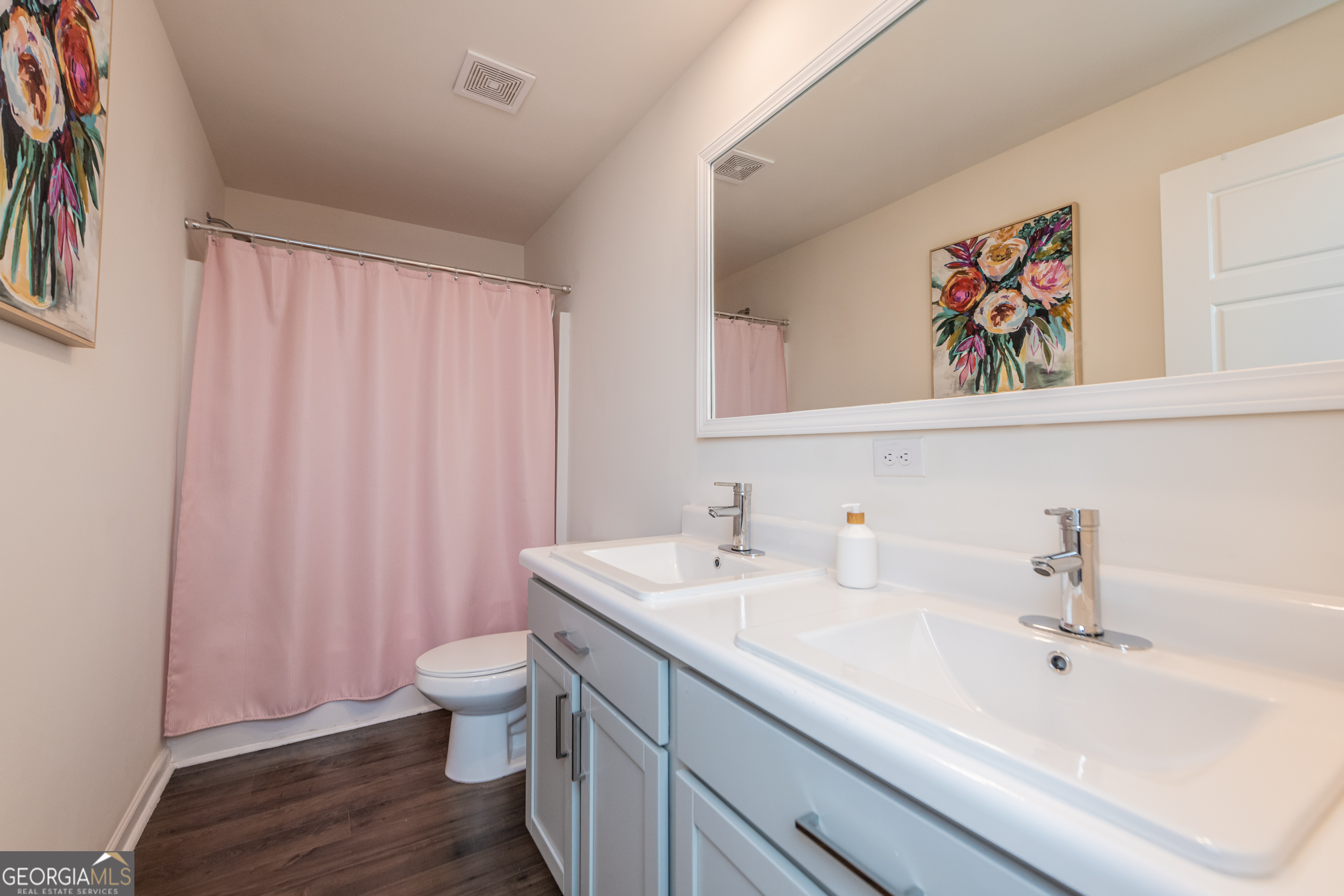 126 Farmers Way Property Photo 25