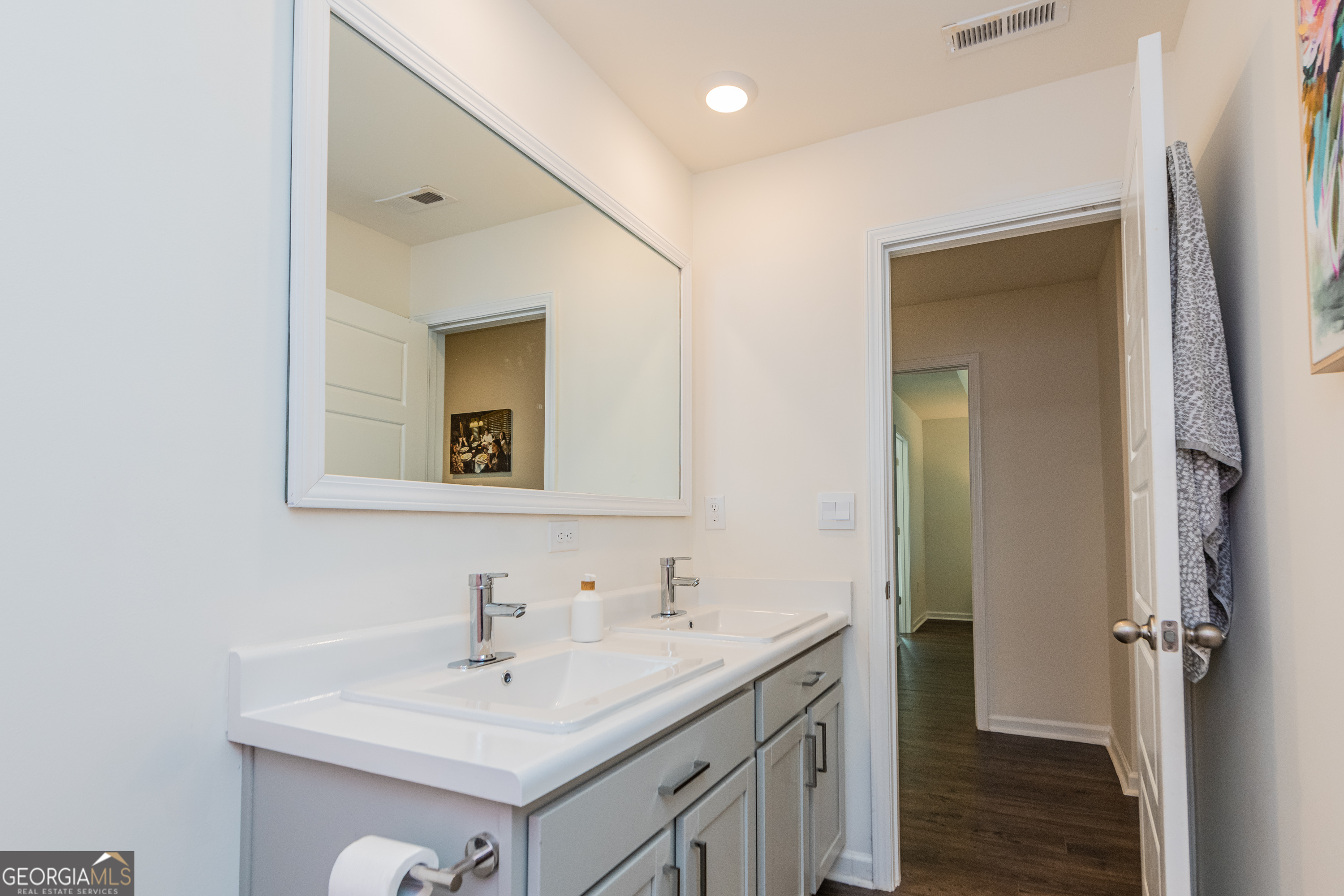 126 Farmers Way Property Photo 26