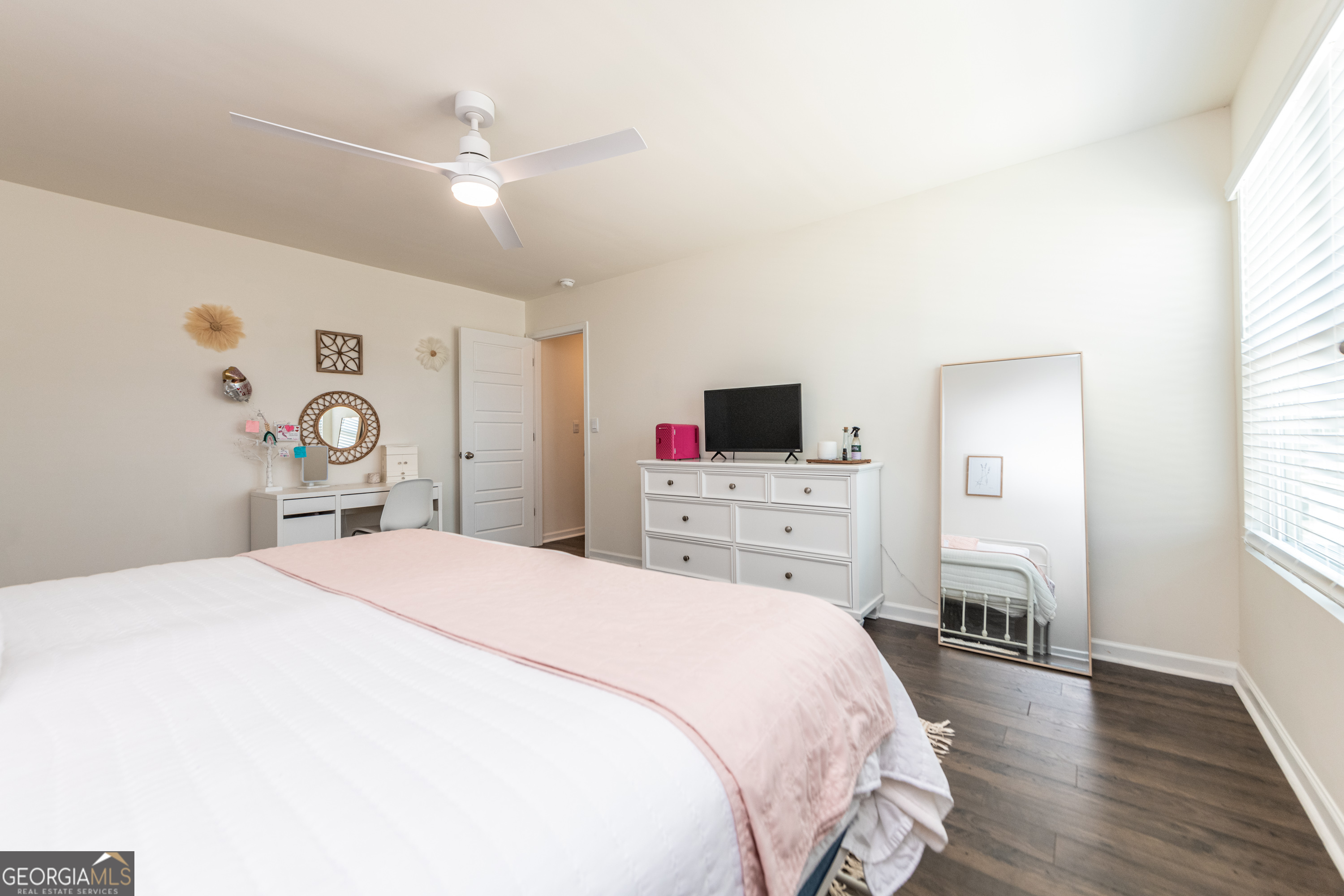 126 Farmers Way Property Photo 30