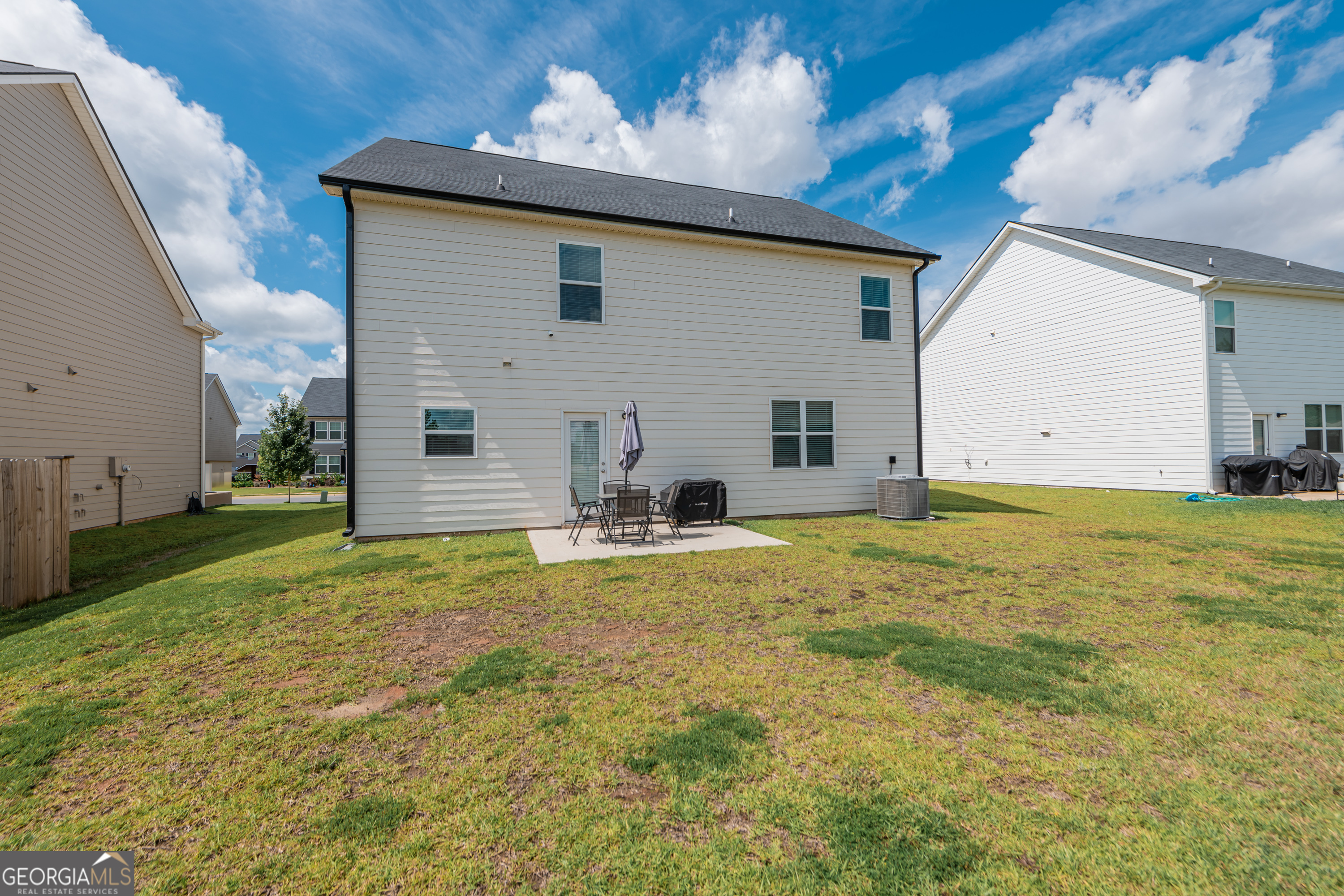126 Farmers Way Property Photo 31