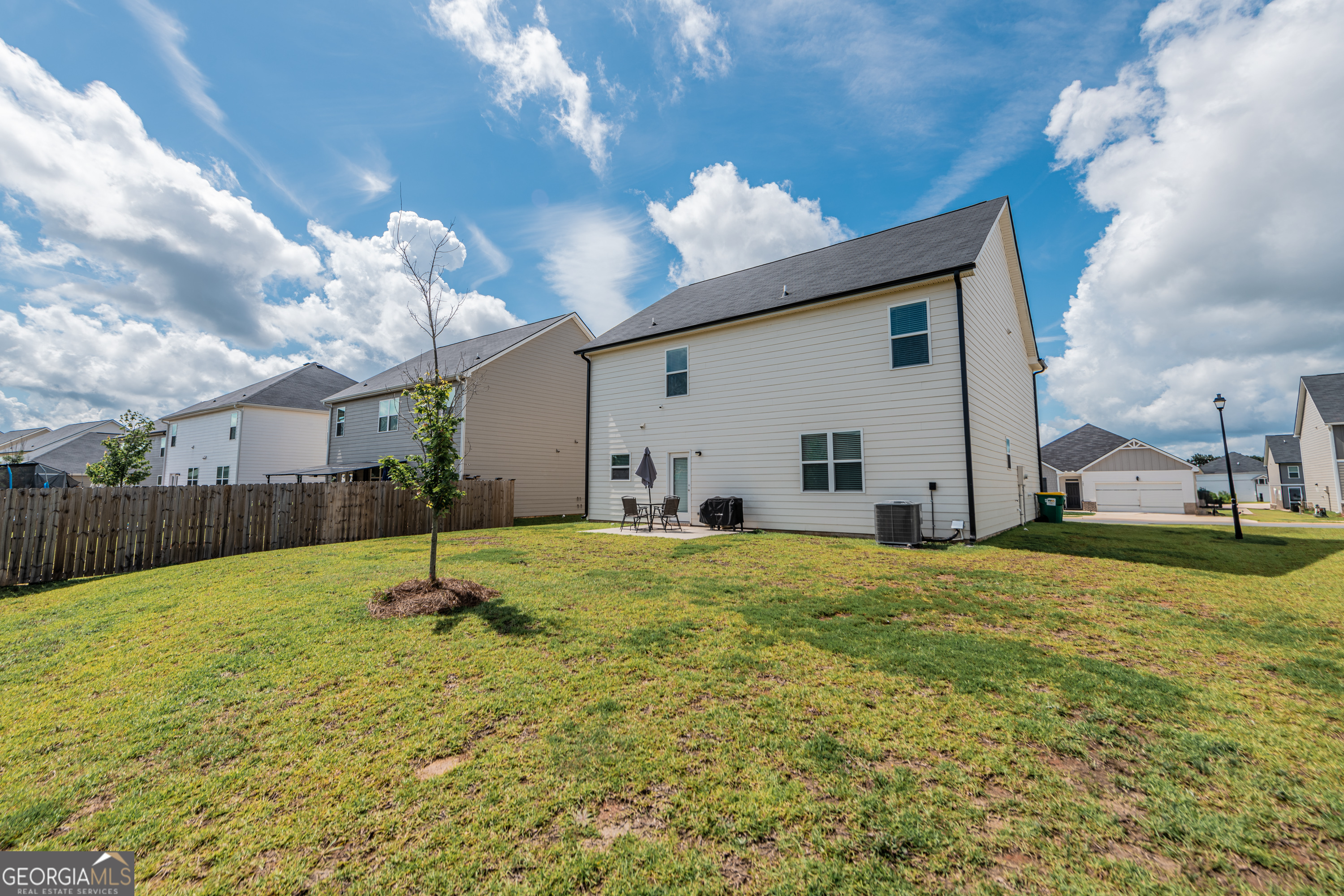126 Farmers Way Property Photo 33