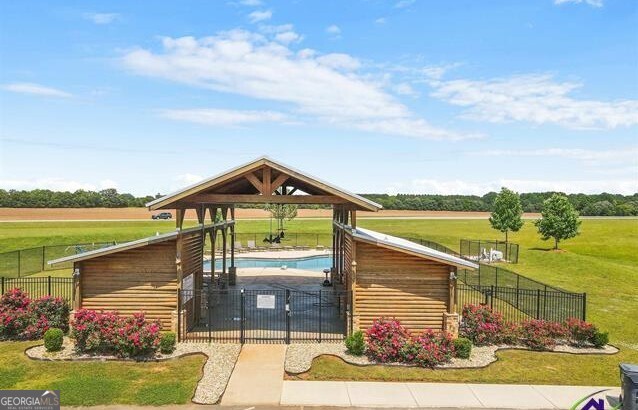 126 Farmers Way Property Photo 34
