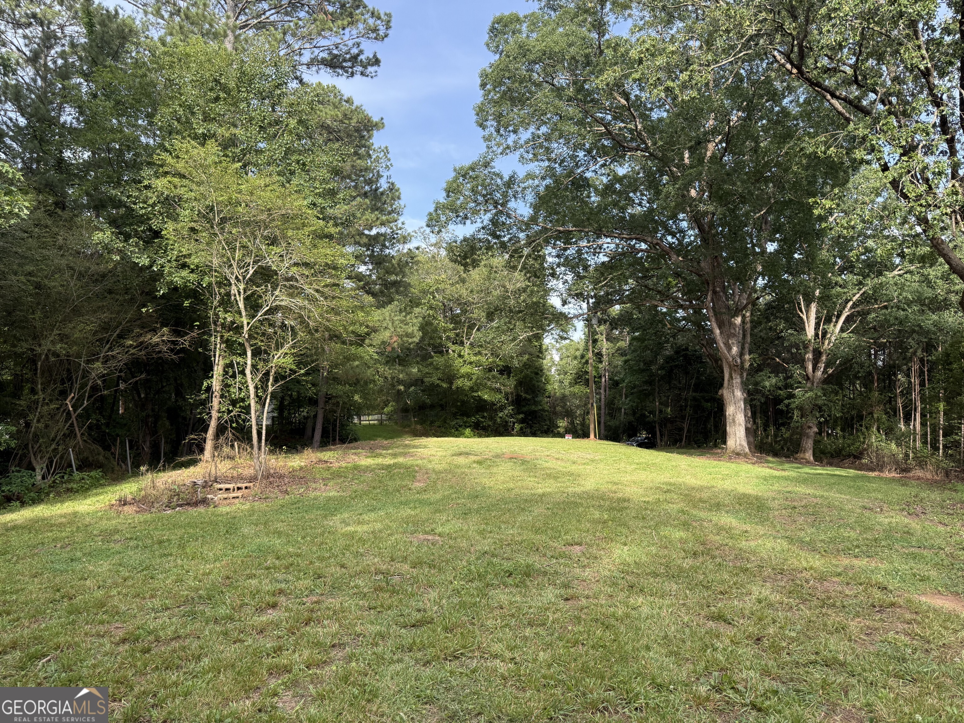 8759 Watkins Mill Road Property Photo 1