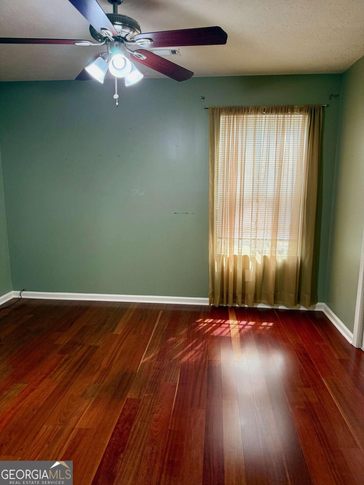 1013 Navaho Trail Property Photo 20