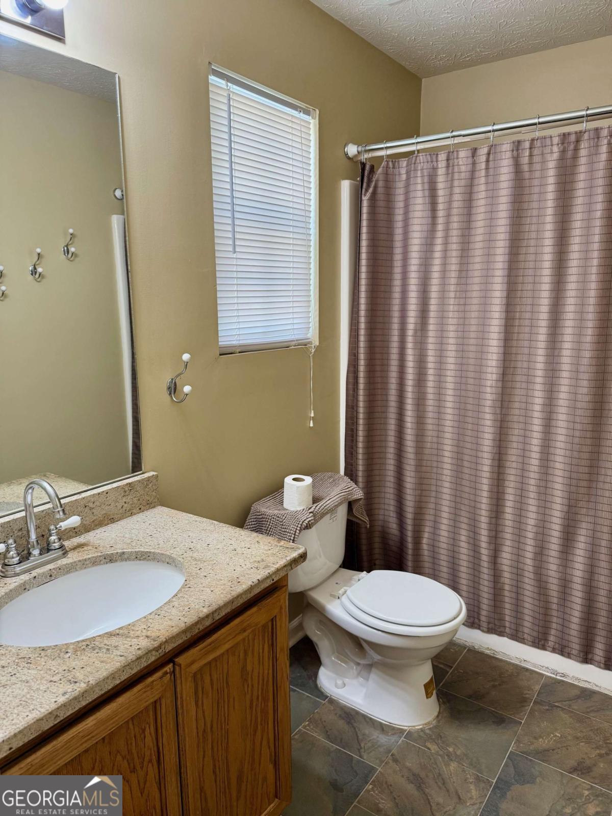 1013 Navaho Trail Property Photo 21