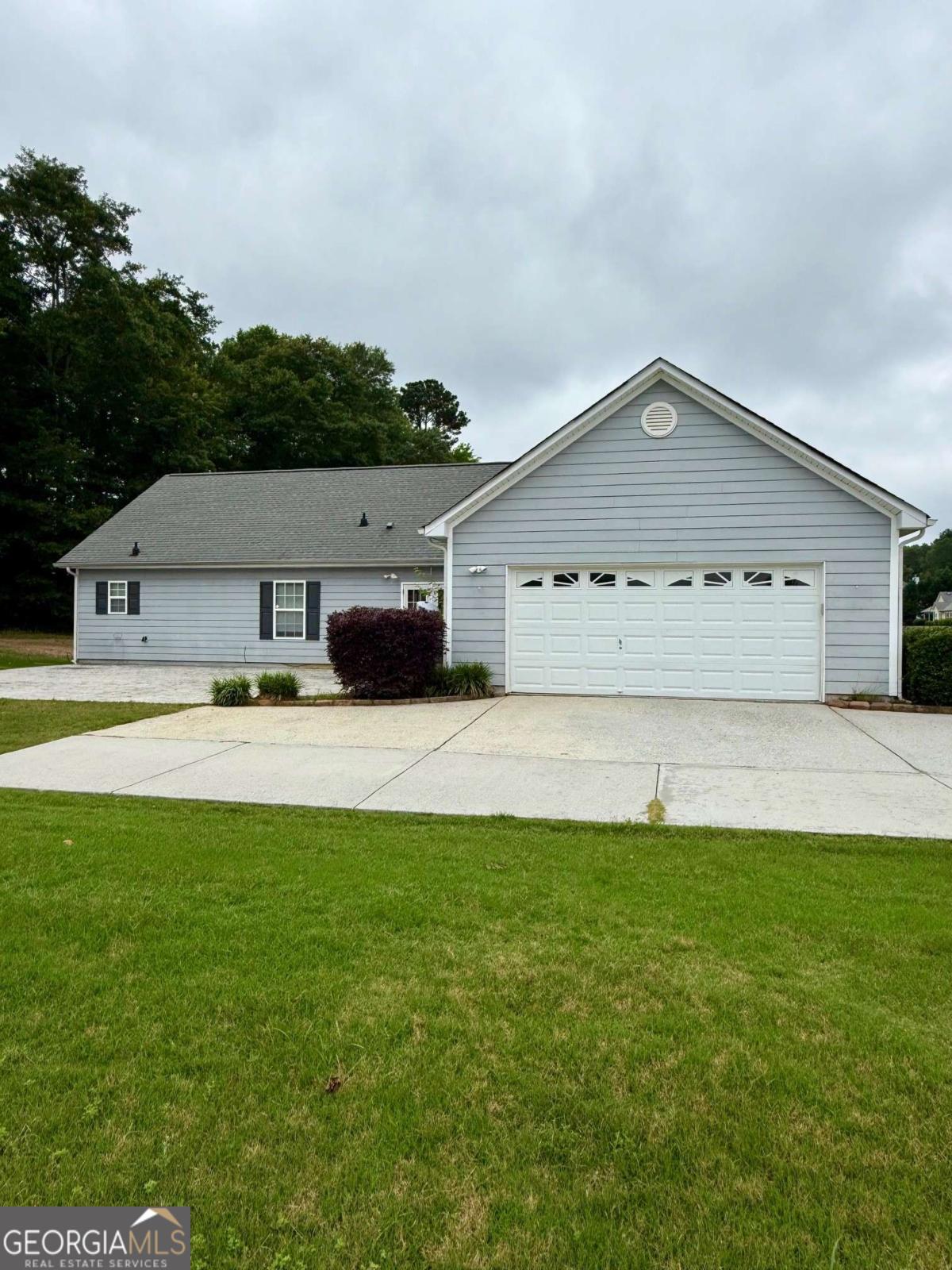 1013 Navaho Trail Property Photo 29