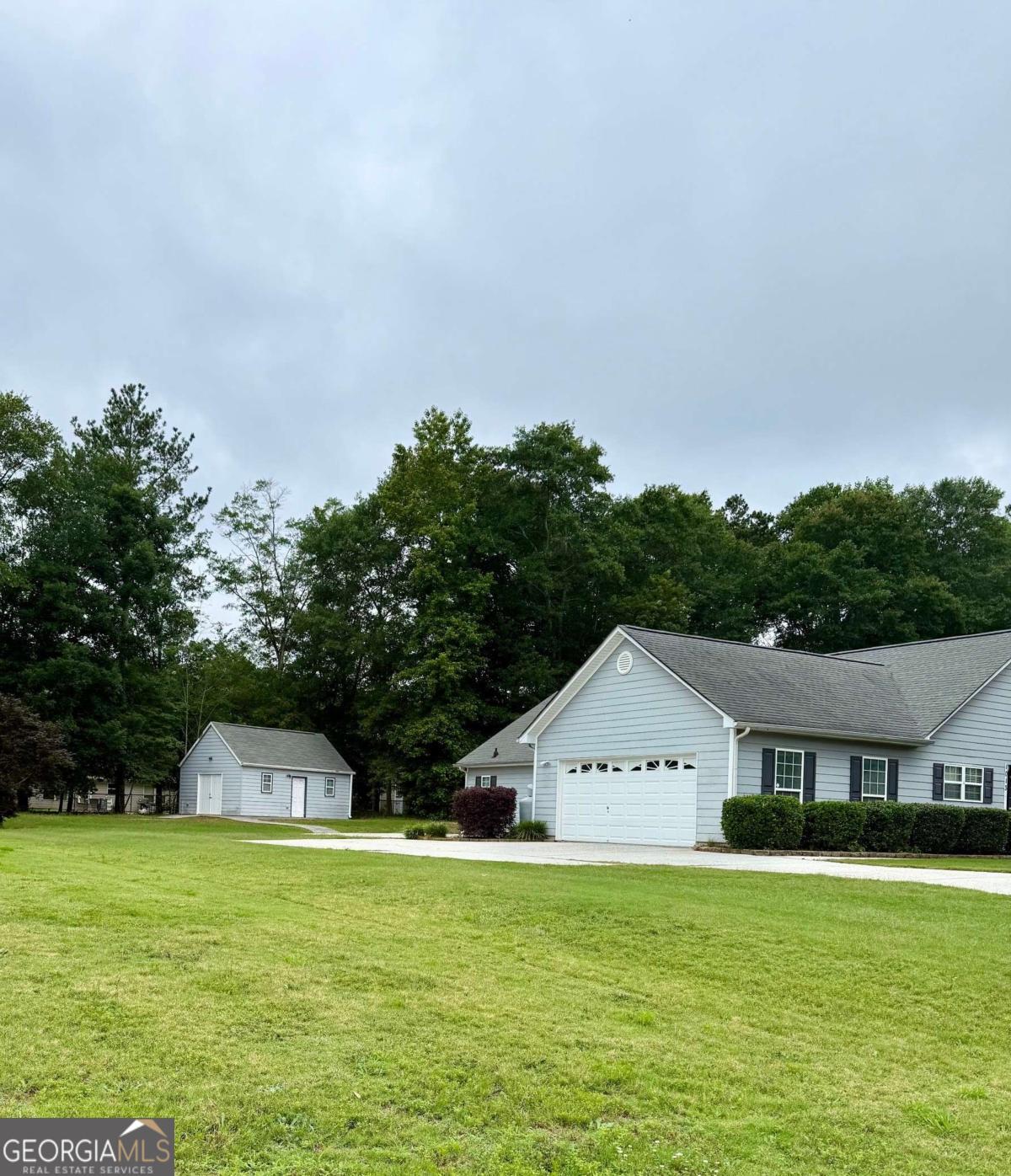 1013 Navaho Trail Property Photo 30