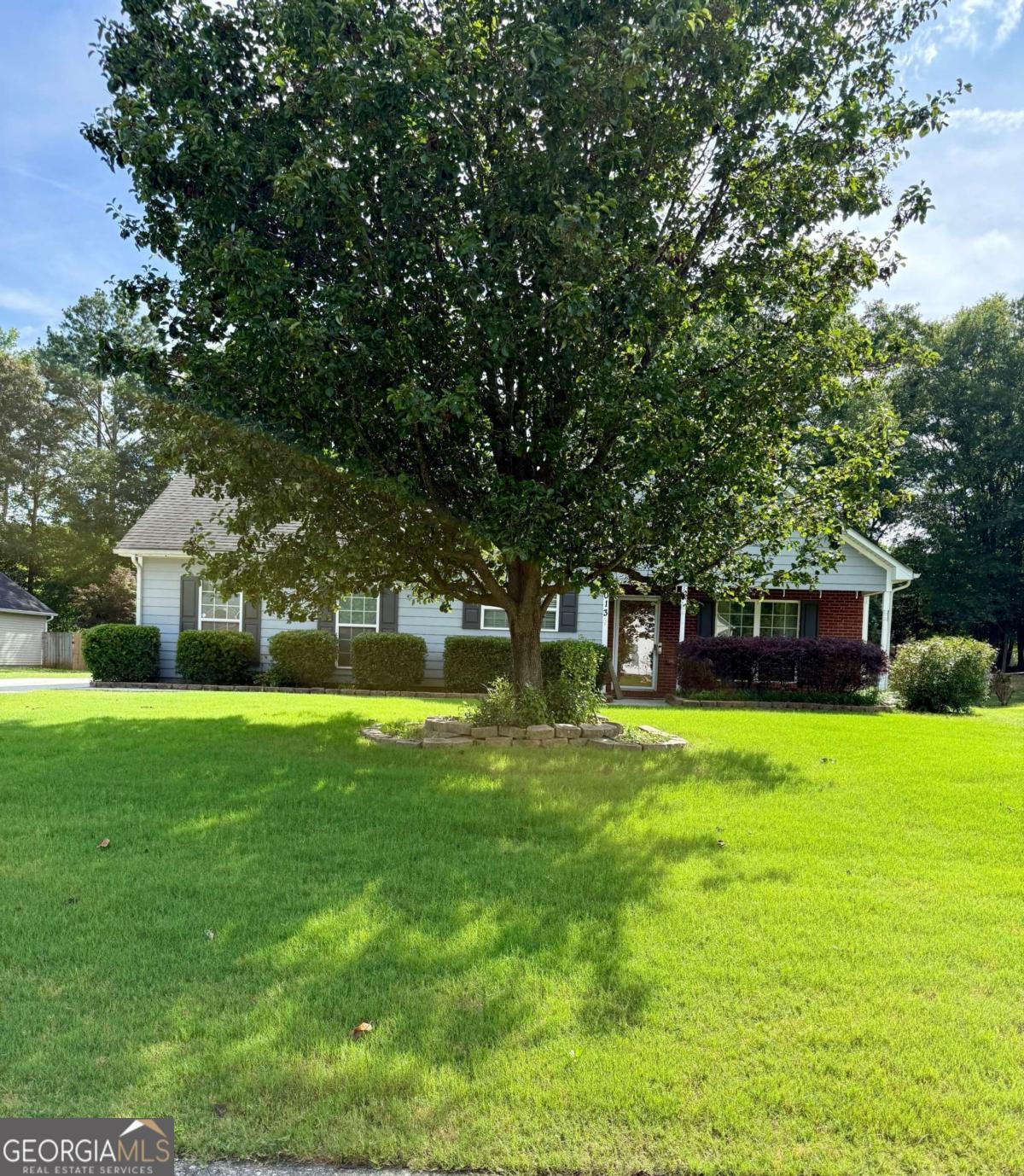 1013 Navaho Trail Property Photo 34