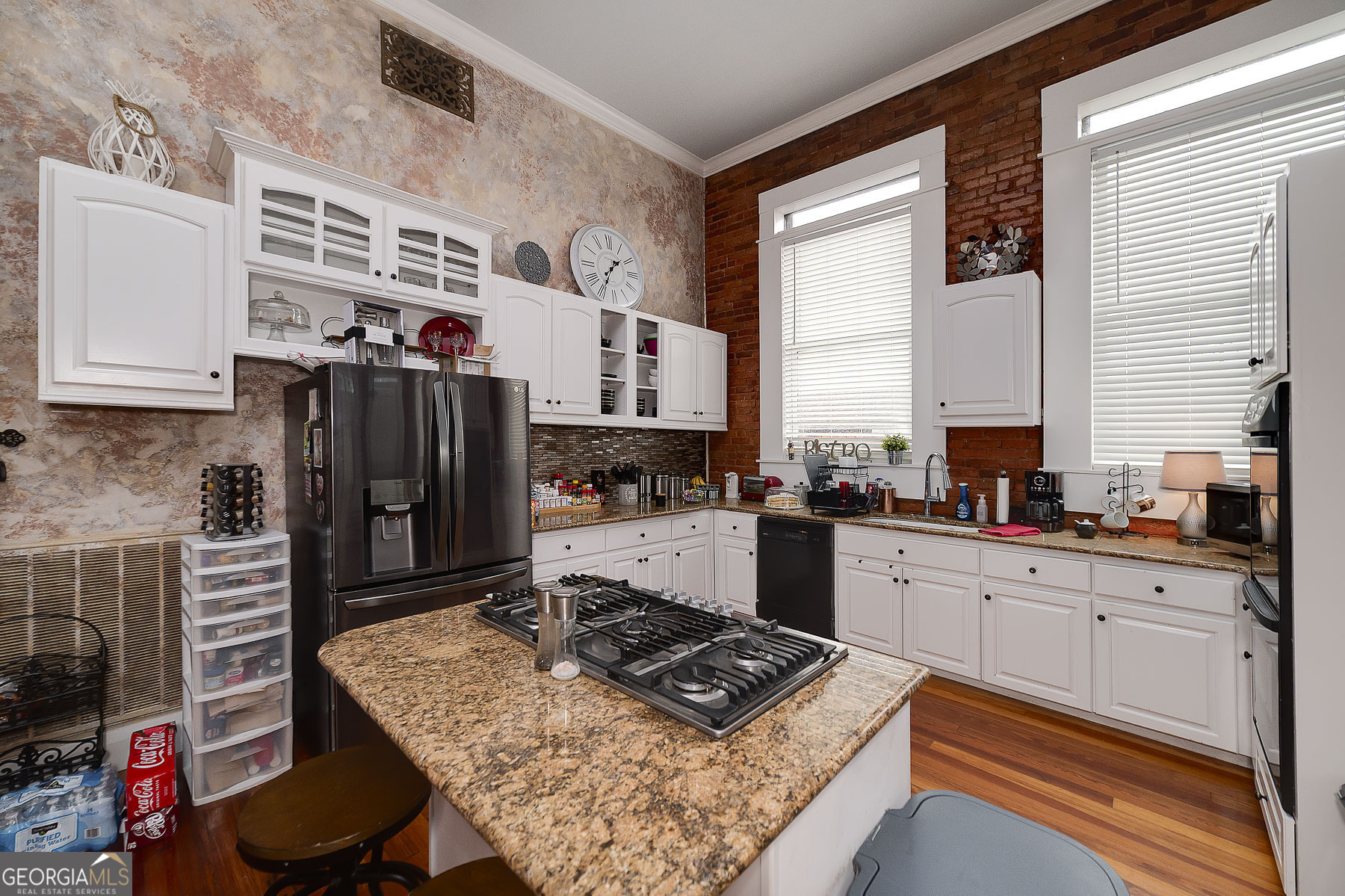 117 N Jefferson Avenue Property Photo 28