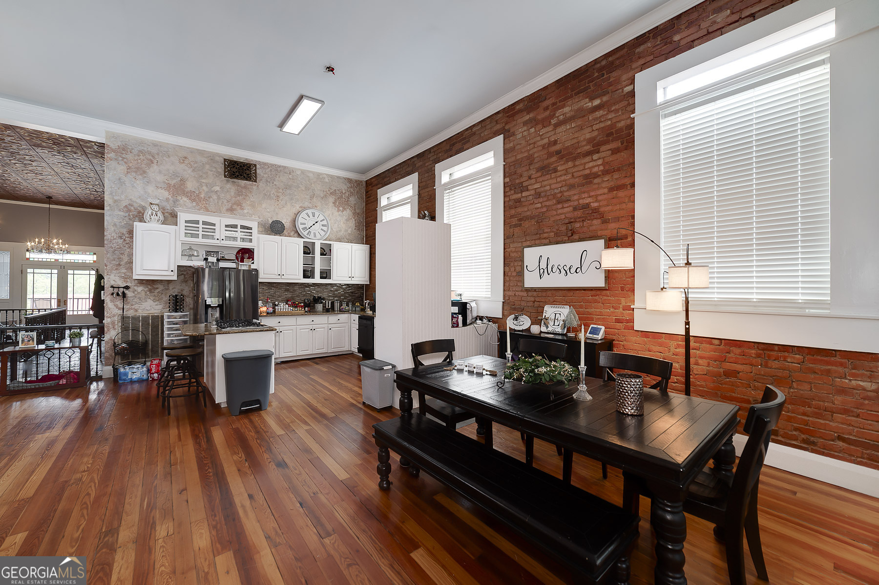 117 N Jefferson Avenue Property Photo 32