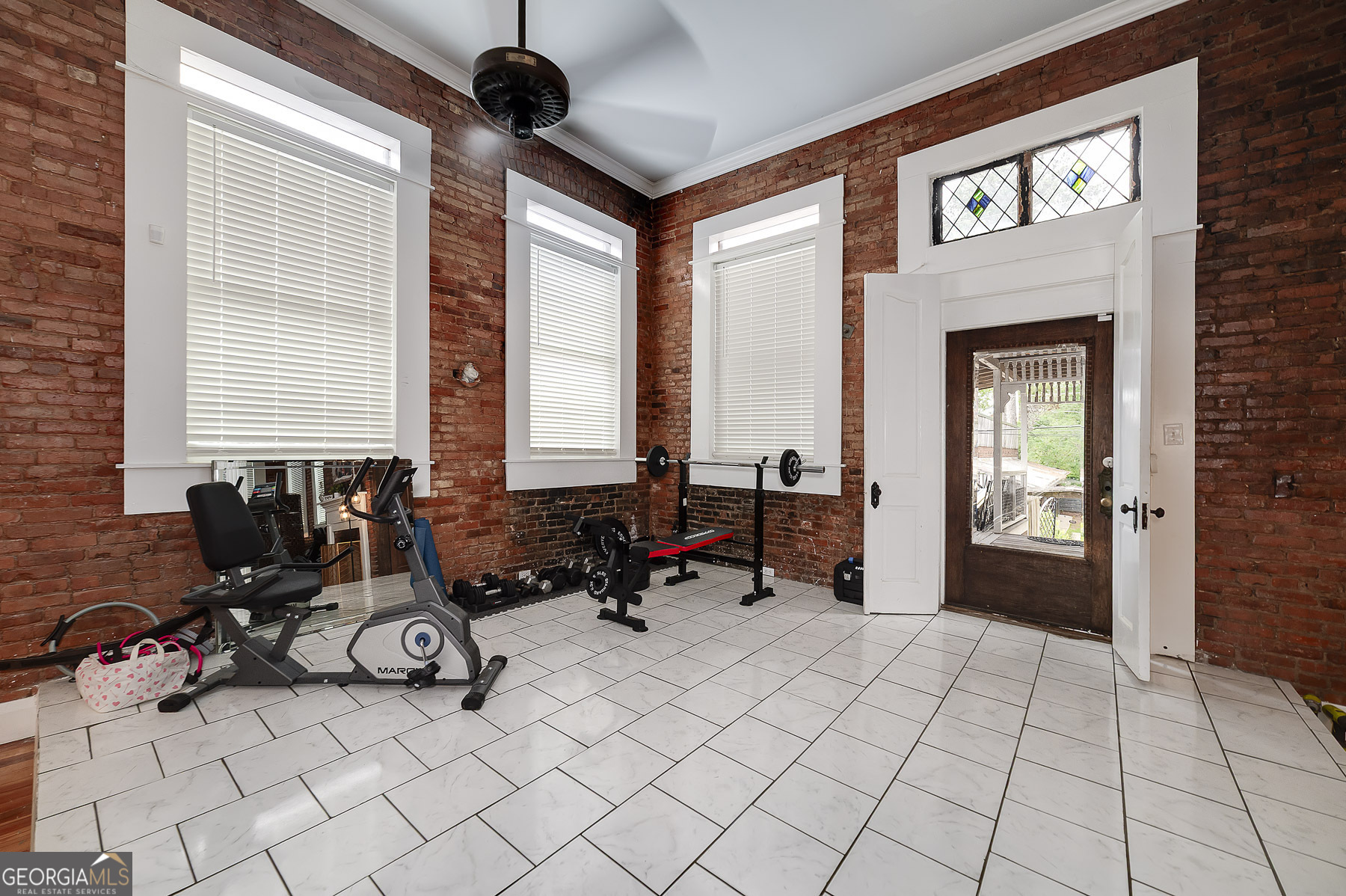 117 N Jefferson Avenue Property Photo 33