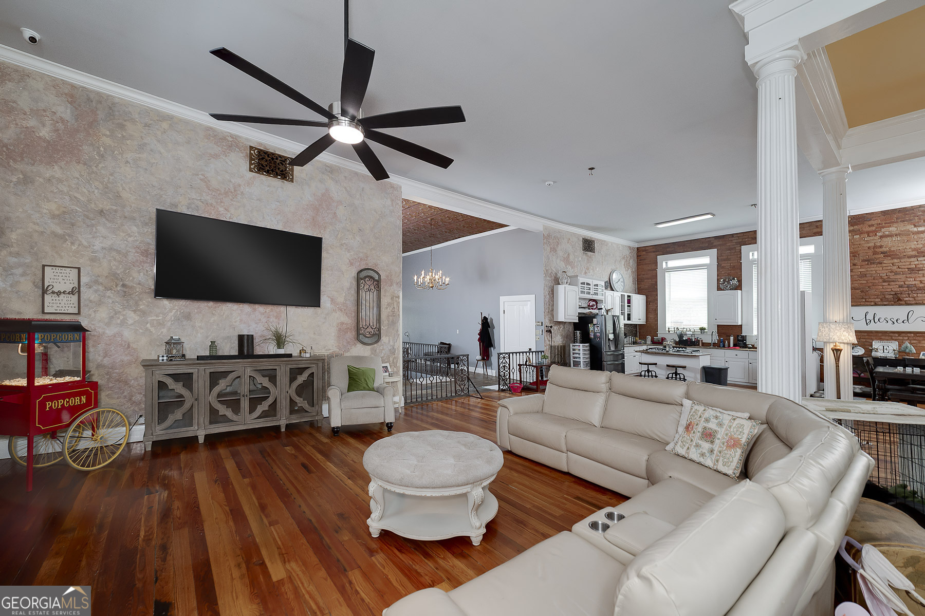 117 N Jefferson Avenue Property Photo 34