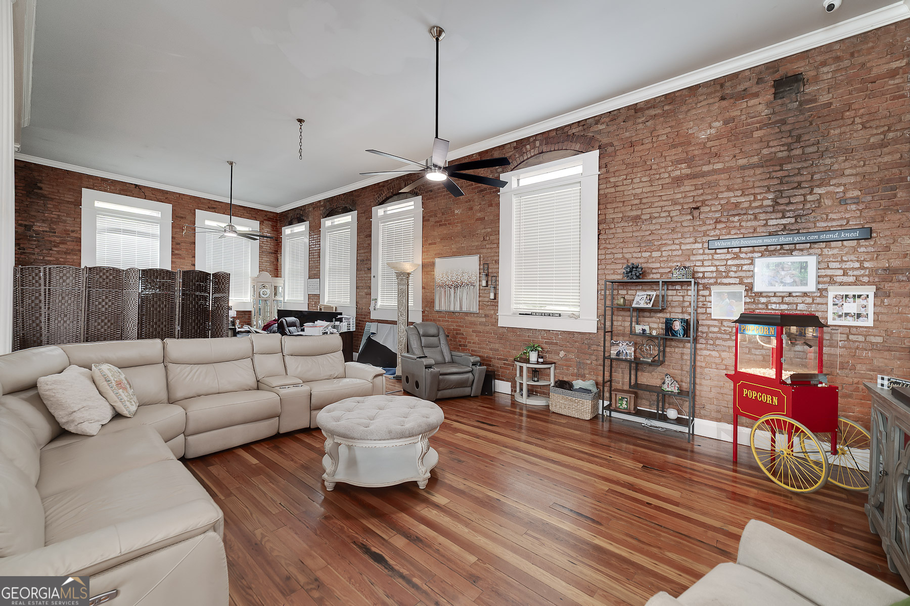 117 N Jefferson Avenue Property Photo 35