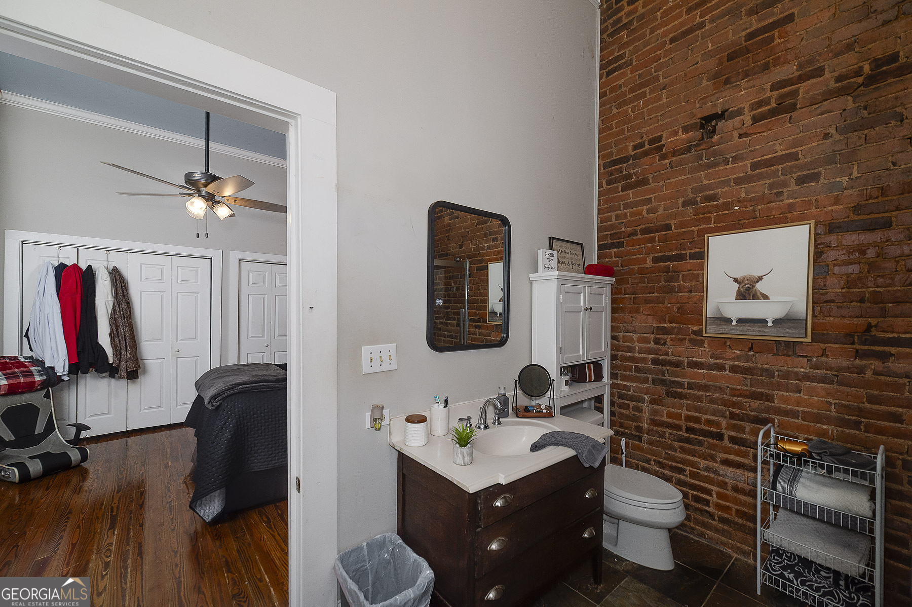 117 N Jefferson Avenue Property Photo 44