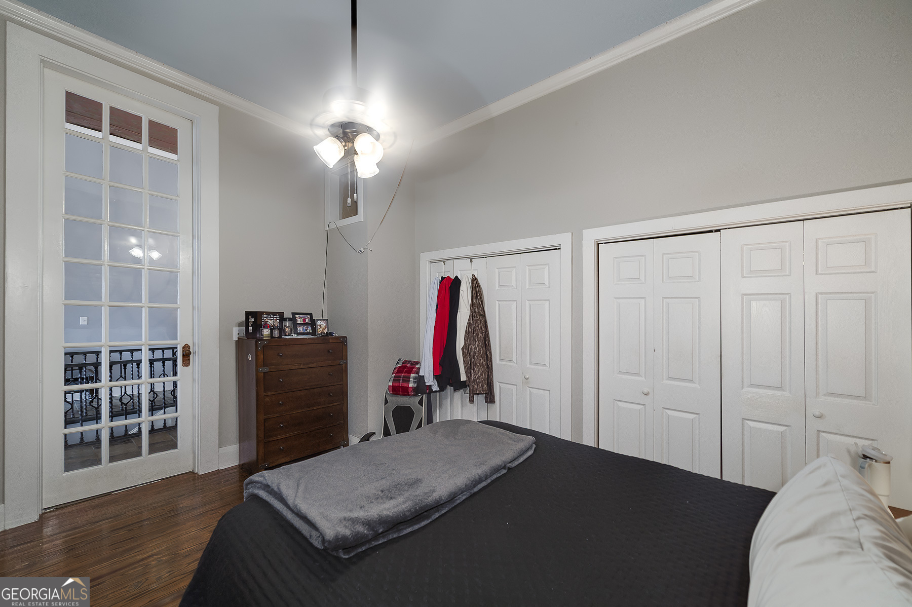 117 N Jefferson Avenue Property Photo 46