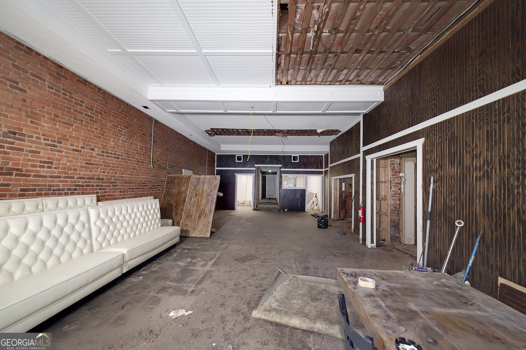 117 N Jefferson Avenue Property Photo 48
