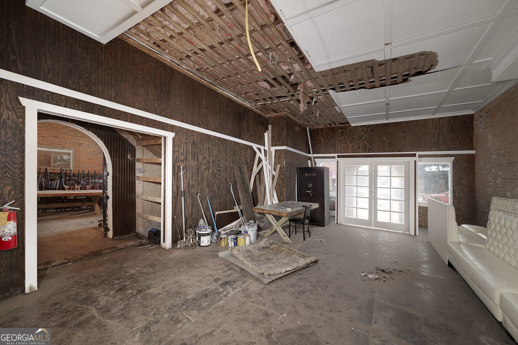 117 N Jefferson Avenue Property Photo 49