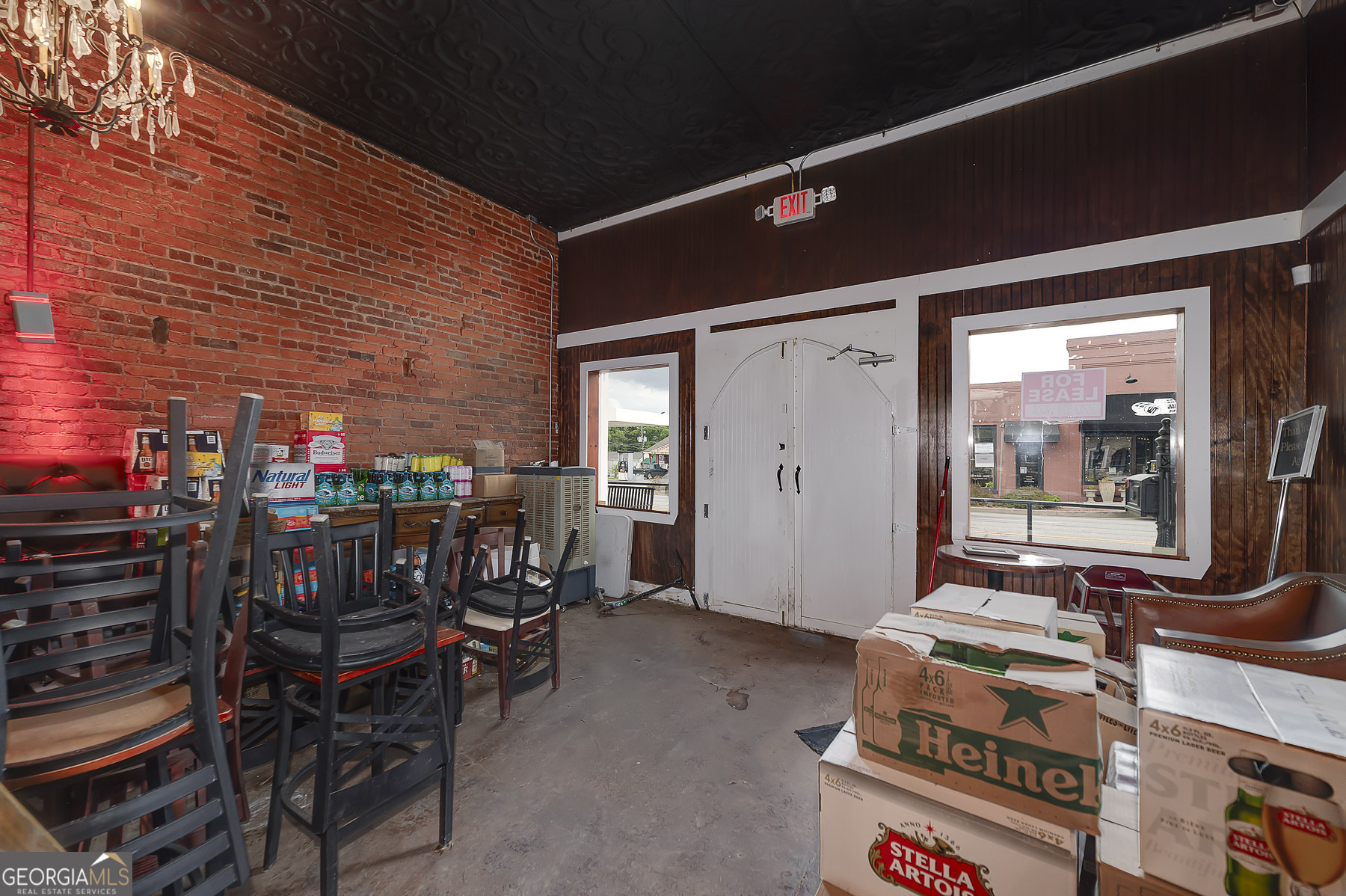 117 N Jefferson Avenue Property Photo 51