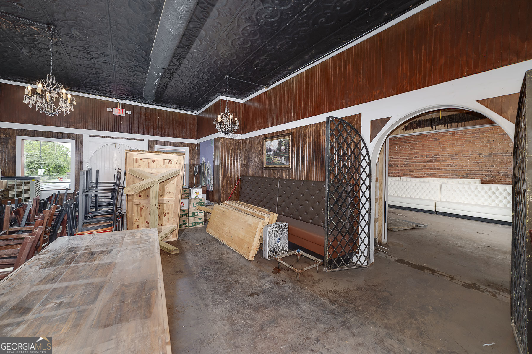 117 N Jefferson Avenue Property Photo 52