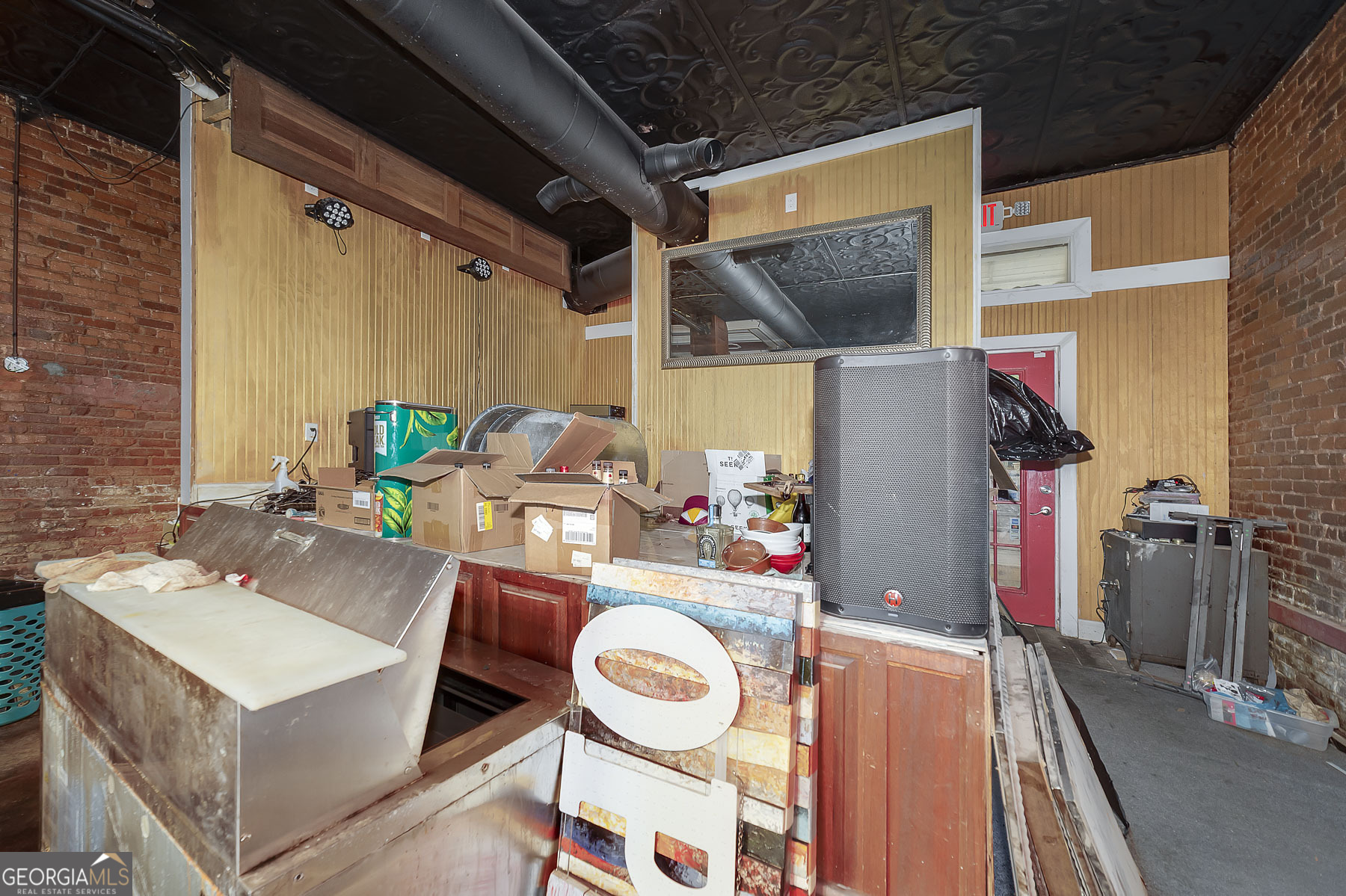 117 N Jefferson Avenue Property Photo 56