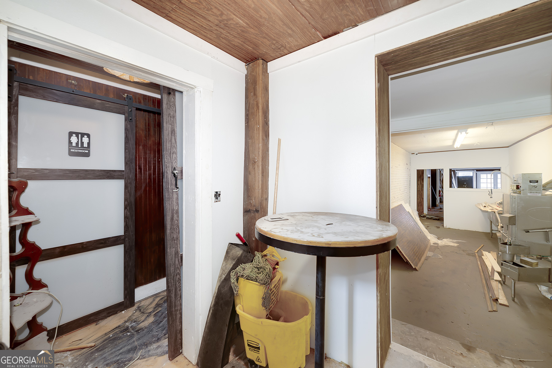 117 N Jefferson Avenue Property Photo 60