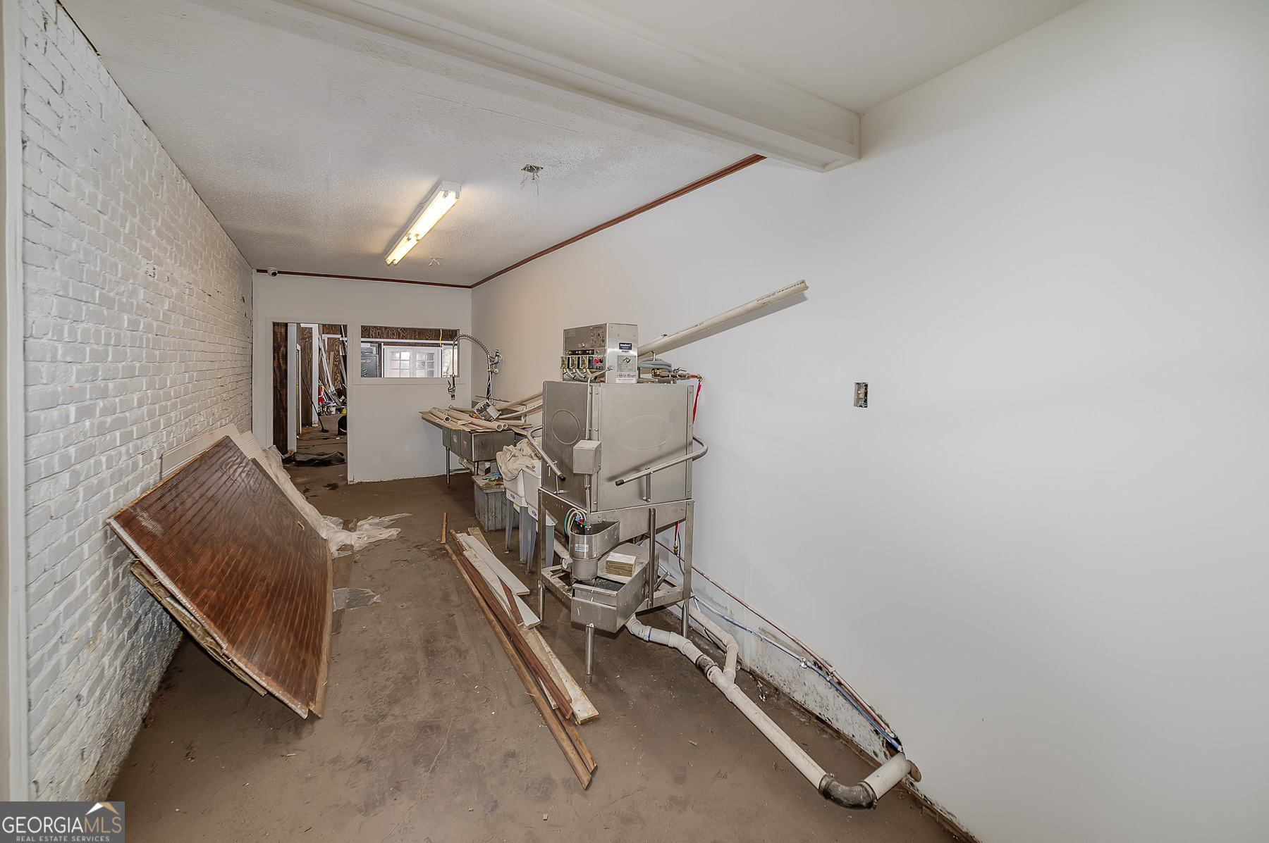117 N Jefferson Avenue Property Photo 61