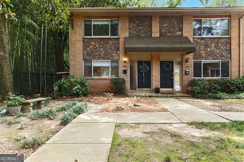 100 Biscayne Drive Nw # C1 Property Photo 1