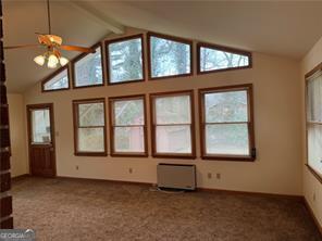 1046 Sans Souci Way Property Photo 3