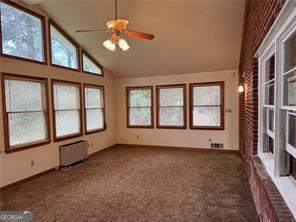 1046 Sans Souci Way Property Photo 4