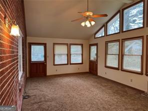 1046 Sans Souci Way Property Photo 5