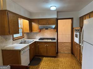 1046 Sans Souci Way Property Photo 7