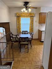 1046 Sans Souci Way Property Photo 8