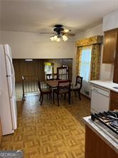 1046 Sans Souci Way Property Photo 9