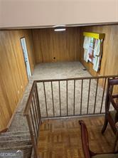 1046 Sans Souci Way Property Photo 10