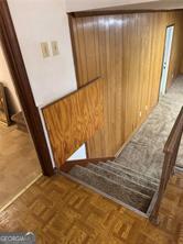 1046 Sans Souci Way Property Photo 11