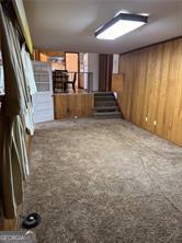 1046 Sans Souci Way Property Photo 13
