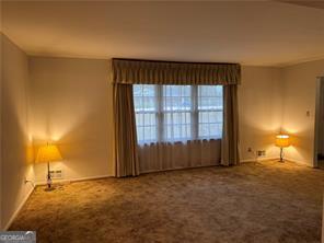 1046 Sans Souci Way Property Photo 14