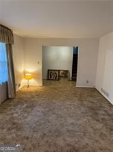 1046 Sans Souci Way Property Photo 15
