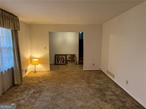 1046 Sans Souci Way Property Photo 16