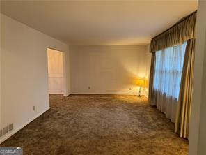 1046 Sans Souci Way Property Photo 18